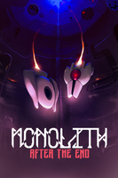 Monolith